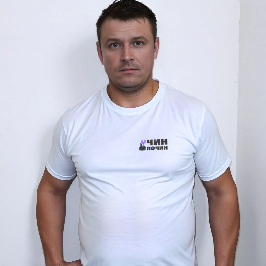 Алейсей